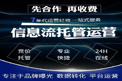 百度竞价排名服务：成功案例解析与优化策略