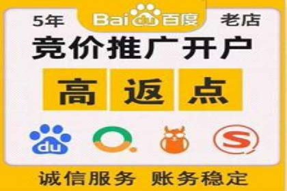 充值高返点案例：新手如何快速上手